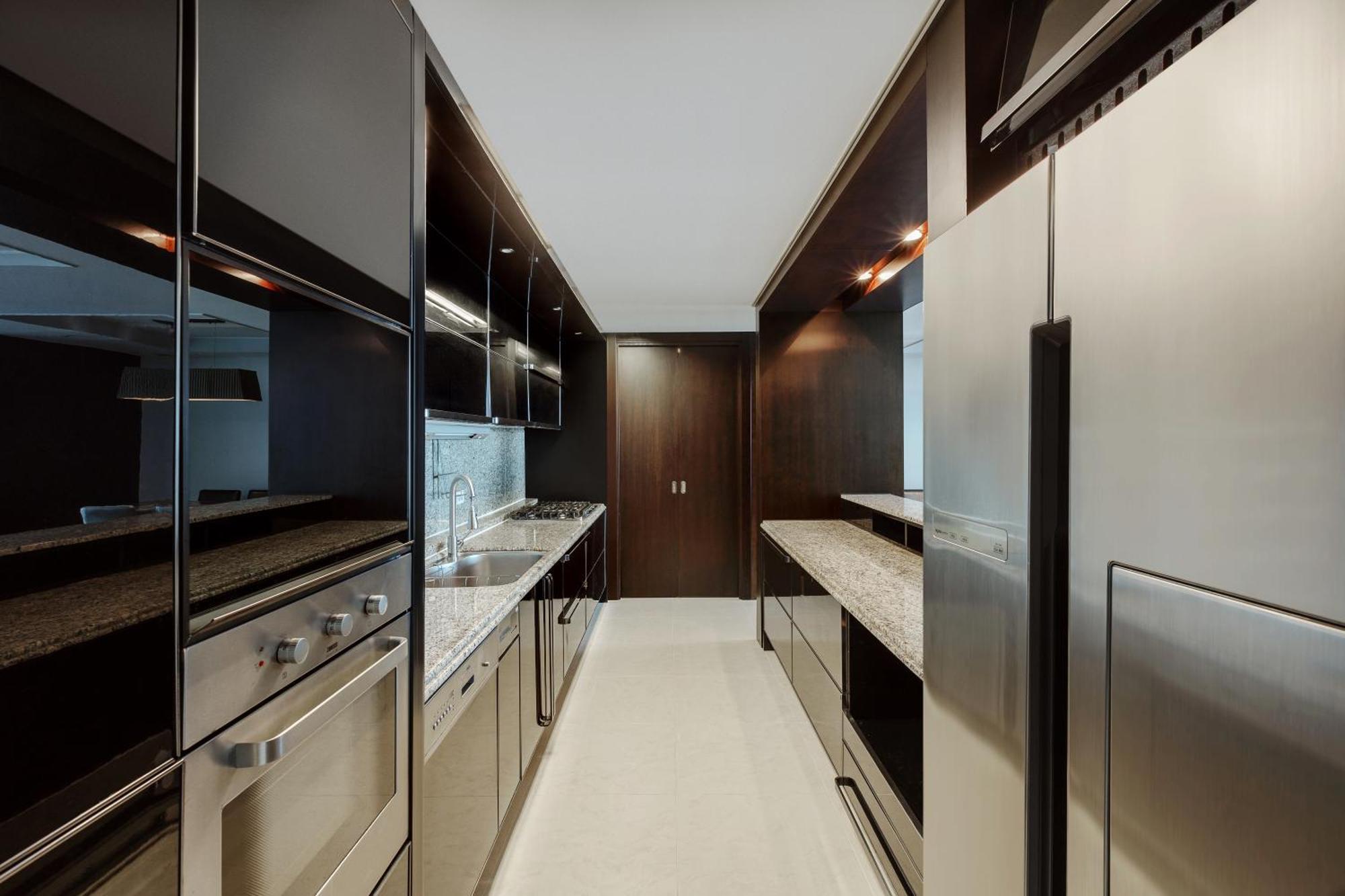 Pale De Cz Condo Пусан Екстер'єр фото